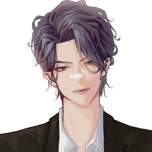 188男团第六对赵锦辛黎朔头像啦啦啦啦啦