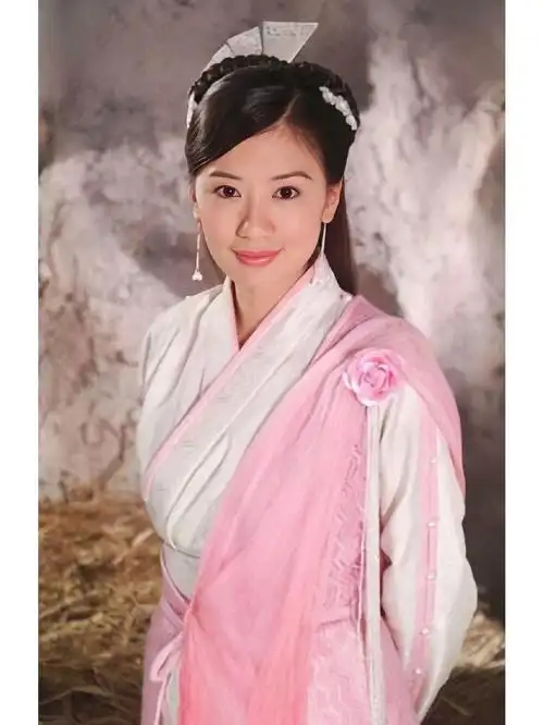 03版倚天屠龙记