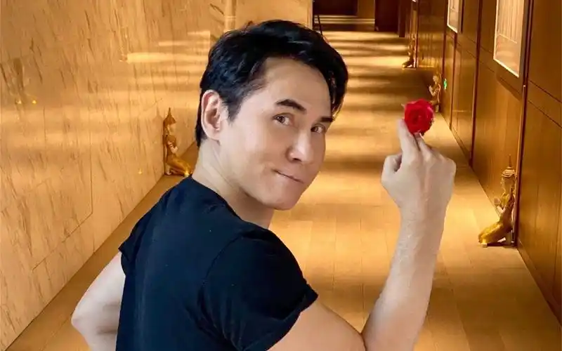 【黄凯芹】那些震撼的长音 8秒以上_哔哩哔哩_bilibili