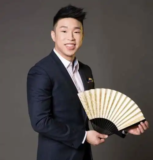 德云社最火的10位相声演员你喜欢岳云鹏还是秦霄贤或者是孟鹤堂