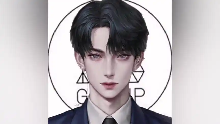 人比曲硬系列#赵锦辛 #赵小羊#188男团