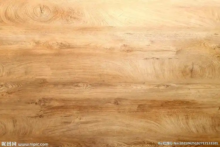 4000×2667像素格式:jpg颜色:rgb40共享分×关 键 词:木纹 桌面 木头