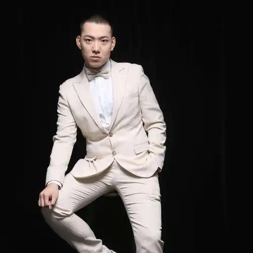 2020/06/16 抖音超人气歌手—海伦#《桥边姑娘》找寻属于你的那个姑娘