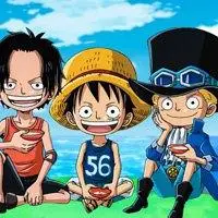 兄弟头像三兄弟微信头像