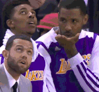 尼克杨原图图片_尼克杨原图动态图_尼克杨原图表情包gif动图下载