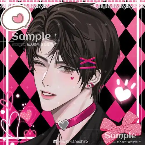 188男团超话#赵锦辛#82闪亮辛辛在线wink~82整个开学礼物(?