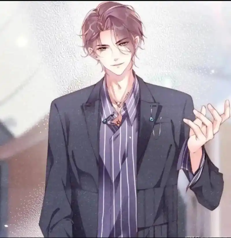 188男团#赵锦辛   一个靠撒娇躲过全网网爆的攻   #甜 - 抖音