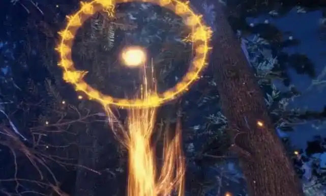 斗罗大陆仅有一个百万年魂环得知拥有者身份唐三傻眼了