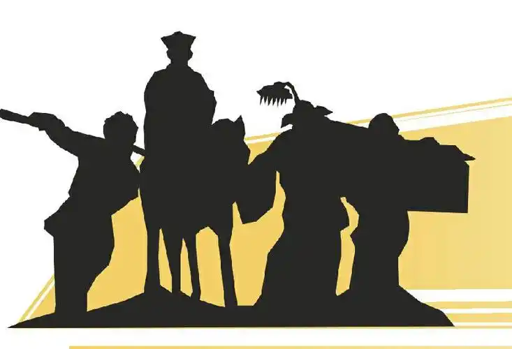 《西游记》的科研价值