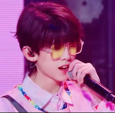 tf家族-邓佳鑫关注打开新页感谢夹心为我们贡献的头像7373妈粉