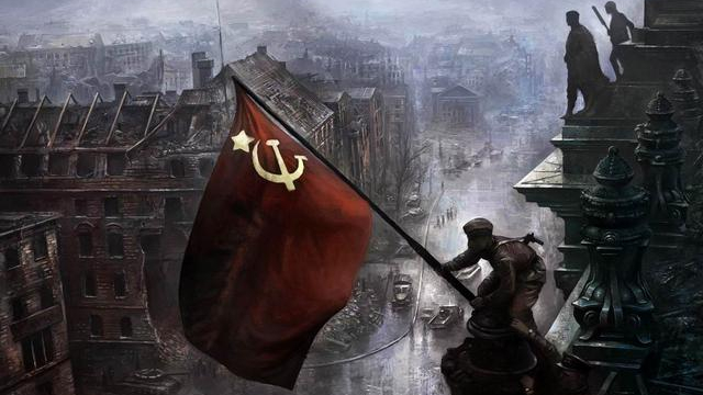 求德意志历史上三个帝国资料,德意志第三帝国国土(德意志第三帝国——